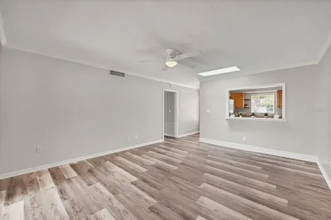 2403 Aspinwall Street Sarasota FL 34237