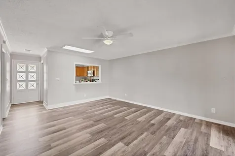 2403 Aspinwall Street Sarasota FL 34237