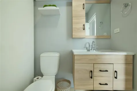 Condominio Ciudadela 1511 Ponce De Leon Santurce PR 00909