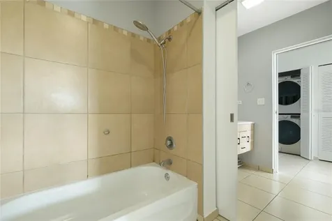 Condominio Ciudadela 1511 Ponce De Leon Santurce PR 00909