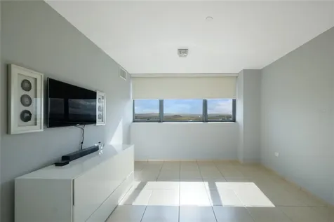 Condominio Ciudadela 1511 Ponce De Leon Santurce PR 00909