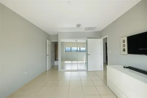 Condominio Ciudadela 1511 Ponce De Leon Santurce PR 00909