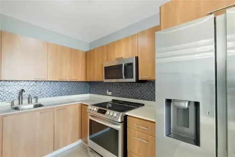 Condominio Ciudadela 1511 Ponce De Leon Santurce PR 00909
