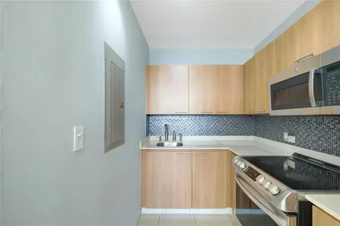 Condominio Ciudadela 1511 Ponce De Leon Santurce PR 00909