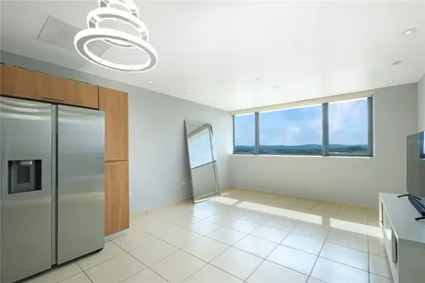 Condominio Ciudadela 1511 Ponce De Leon Santurce PR 00909