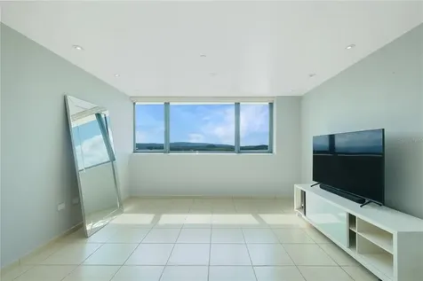 Condominio Ciudadela 1511 Ponce De Leon Santurce PR 00909