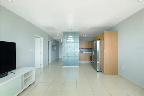 Condominio Ciudadela 1511 Ponce De Leon Santurce PR 00909