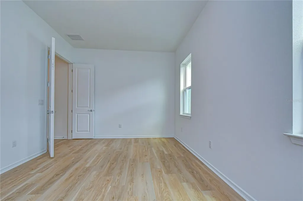 12105 Orchid Ash Street Riverview FL 33579