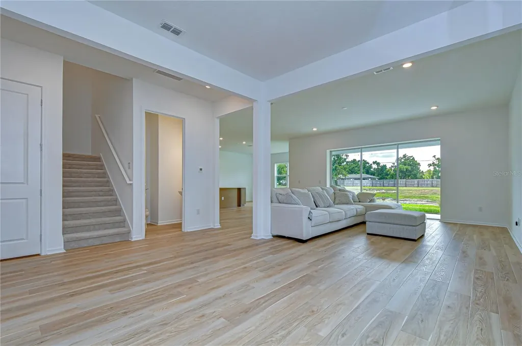 12105 Orchid Ash Street Riverview FL 33579
