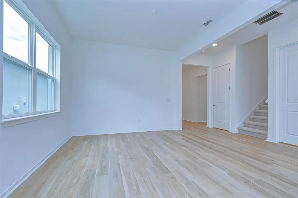 12105 Orchid Ash Street Riverview FL 33579