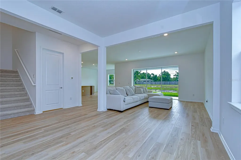12105 Orchid Ash Street Riverview FL 33579