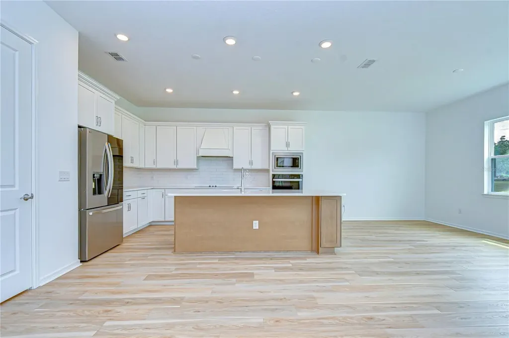 12105 Orchid Ash Street Riverview FL 33579