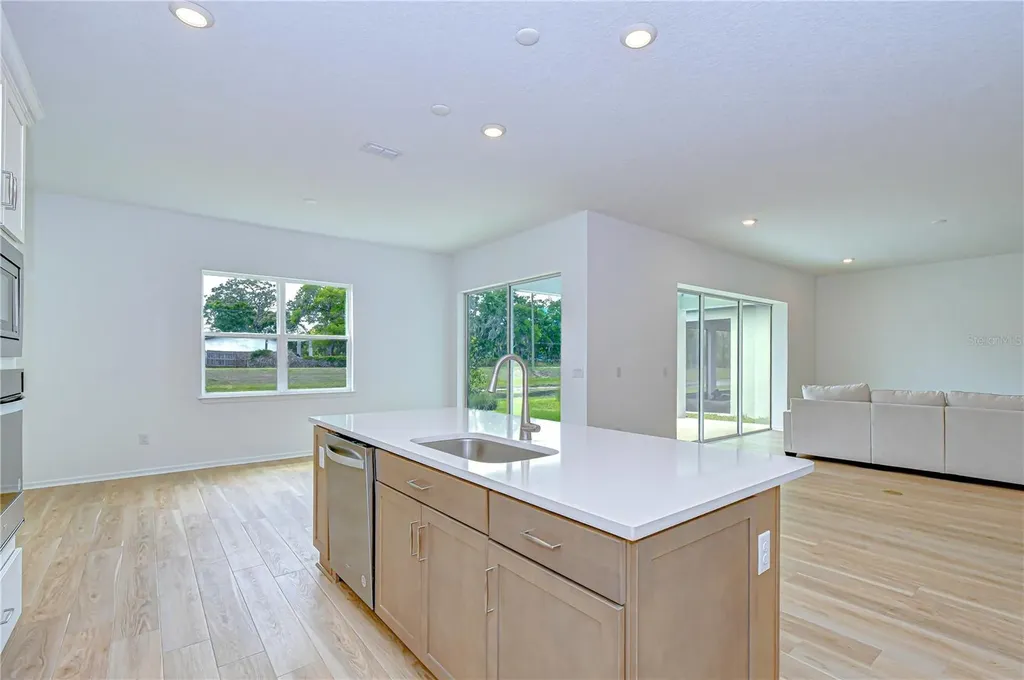 12105 Orchid Ash Street Riverview FL 33579
