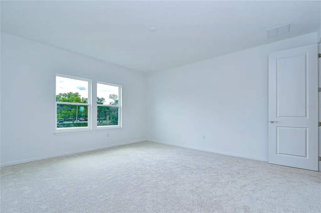 12105 Orchid Ash Street Riverview FL 33579