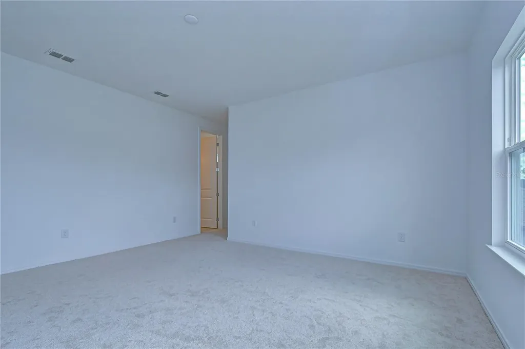 12105 Orchid Ash Street Riverview FL 33579