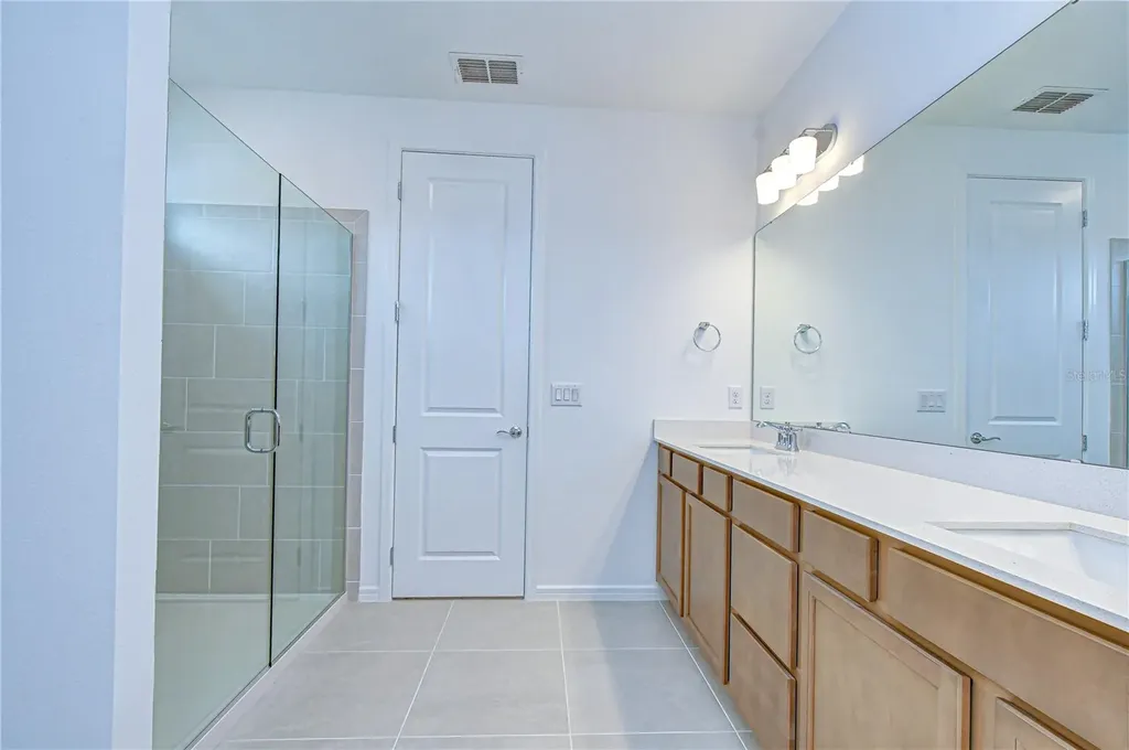 12105 Orchid Ash Street Riverview FL 33579