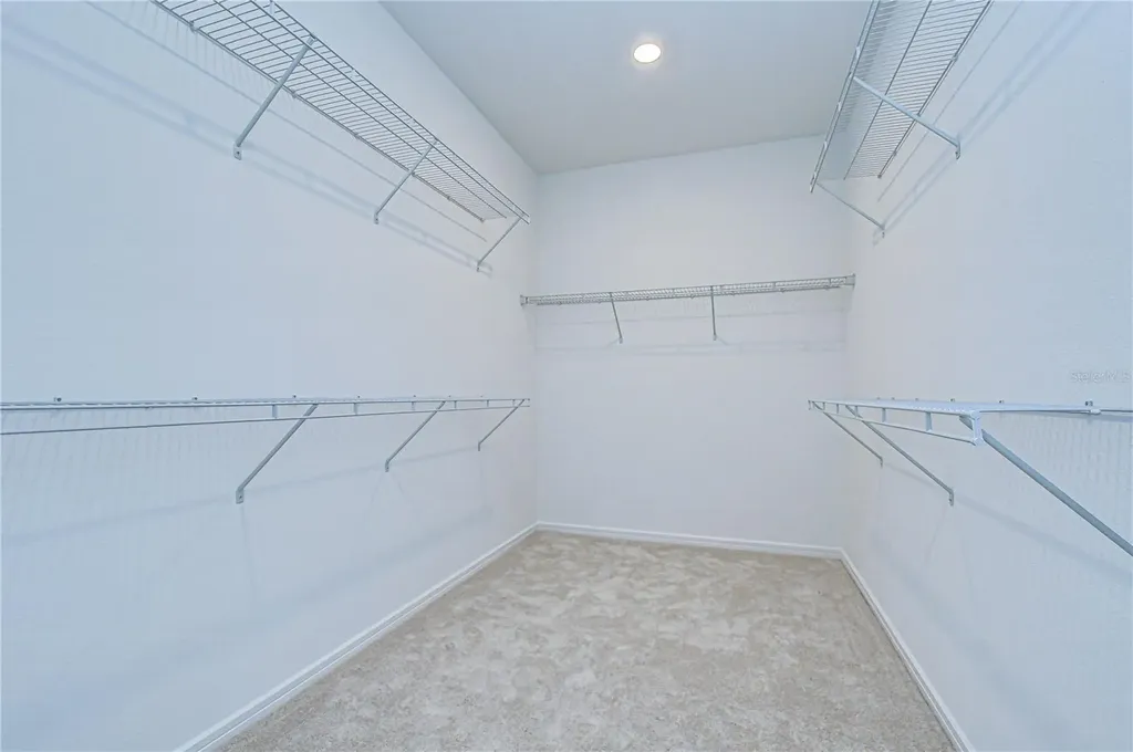 12105 Orchid Ash Street Riverview FL 33579