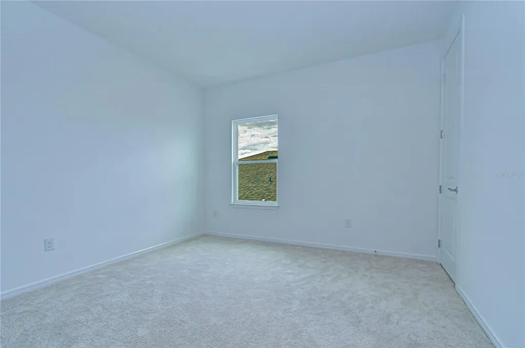 12105 Orchid Ash Street Riverview FL 33579