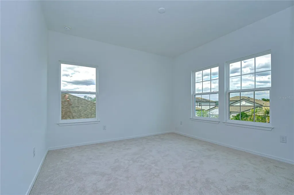 12105 Orchid Ash Street Riverview FL 33579