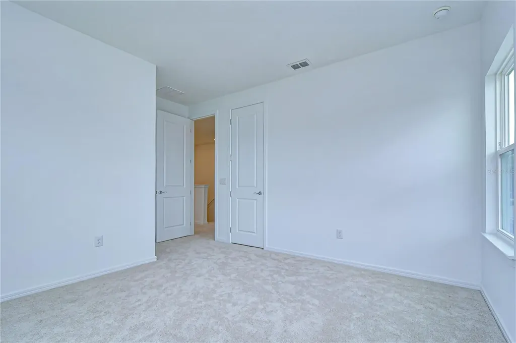 12105 Orchid Ash Street Riverview FL 33579
