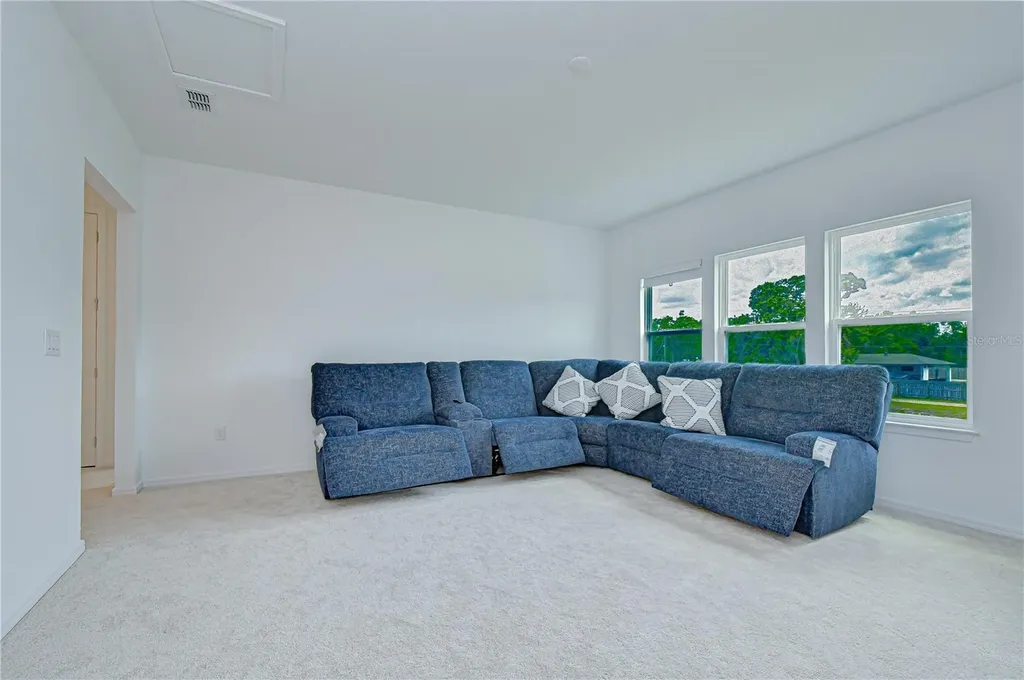 12105 Orchid Ash Street Riverview FL 33579