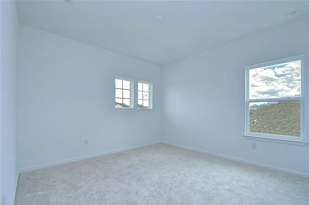 12105 Orchid Ash Street Riverview FL 33579