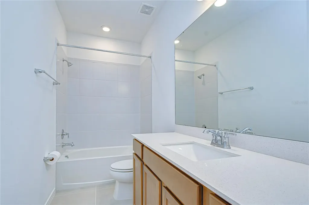 12105 Orchid Ash Street Riverview FL 33579