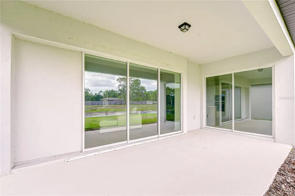 12105 Orchid Ash Street Riverview FL 33579