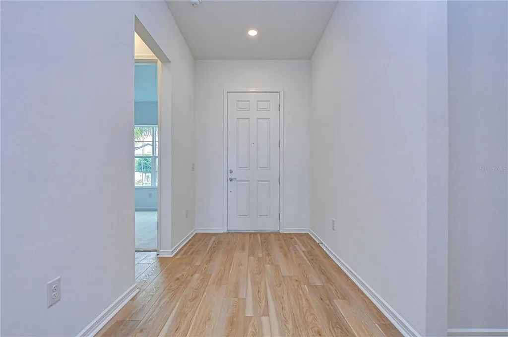 12105 Orchid Ash Street Riverview FL 33579