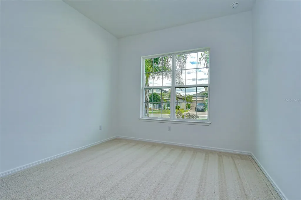 12105 Orchid Ash Street Riverview FL 33579