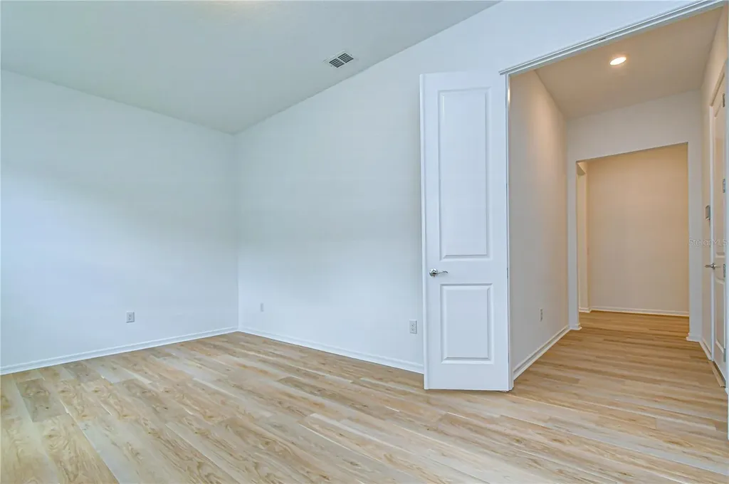 12105 Orchid Ash Street Riverview FL 33579
