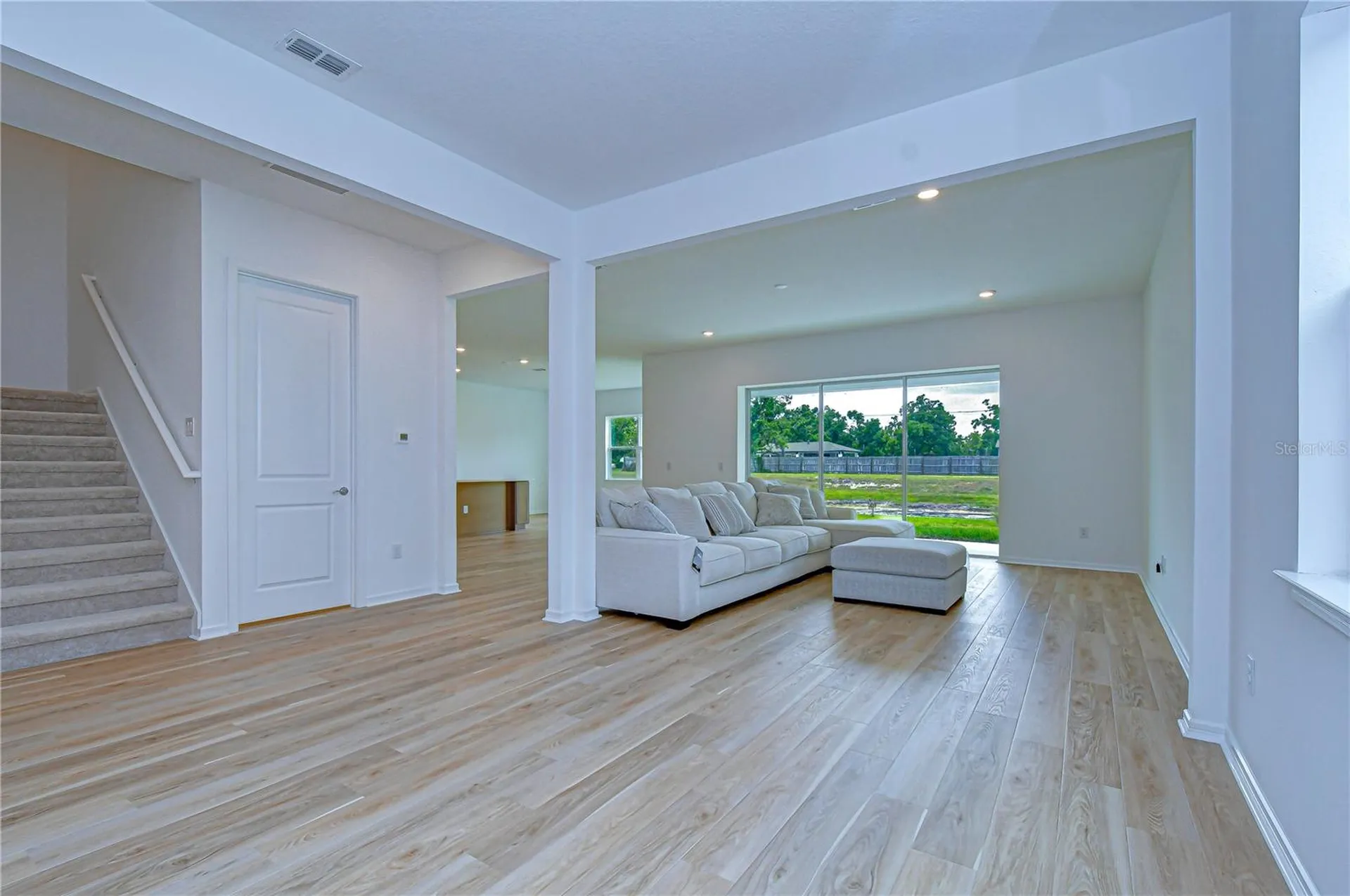 12105 Orchid Ash Street Riverview FL 33579
