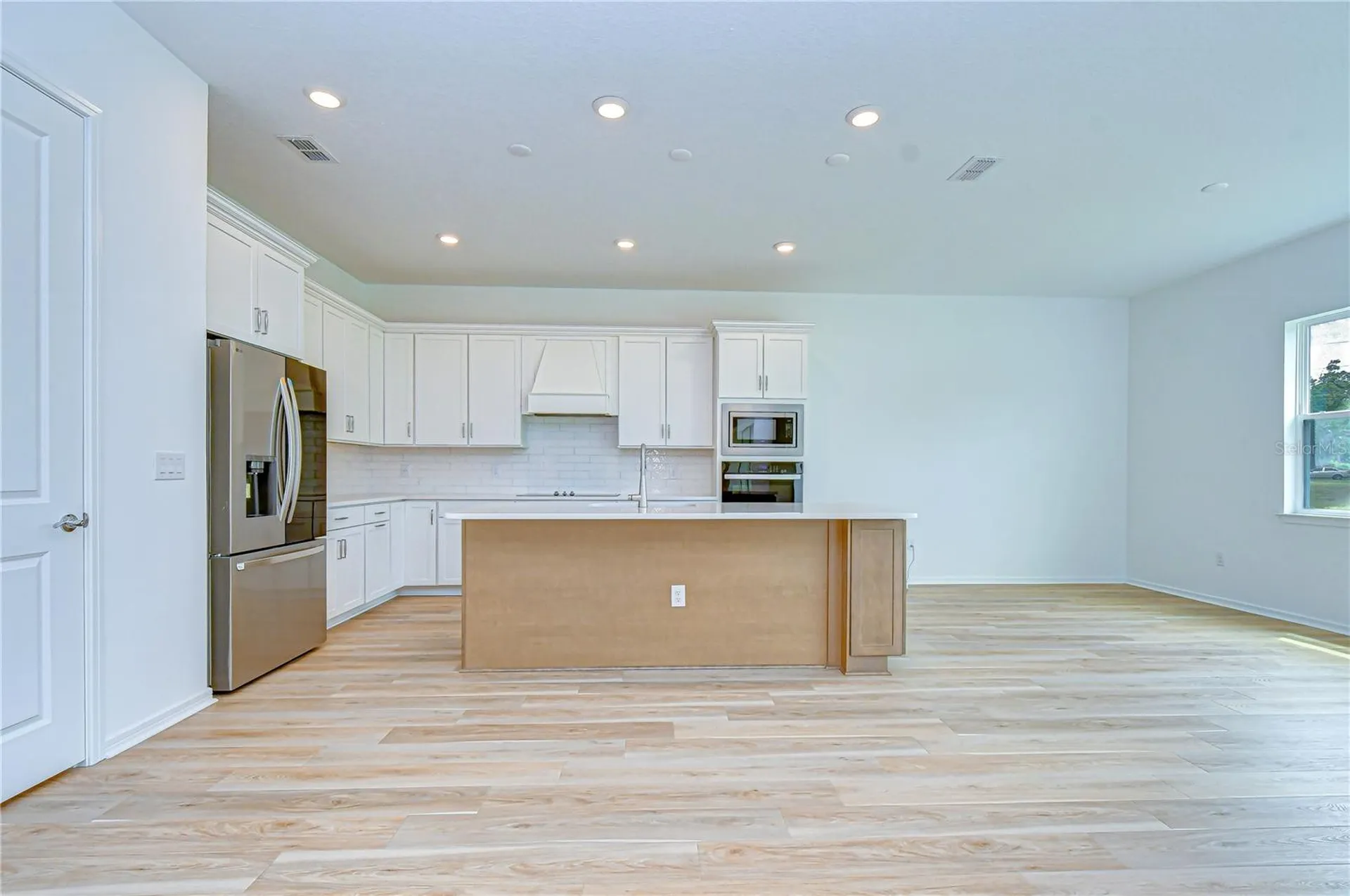 12105 Orchid Ash Street Riverview FL 33579