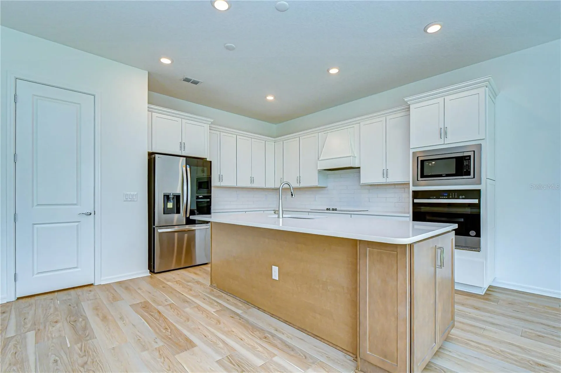 12105 Orchid Ash Street Riverview FL 33579