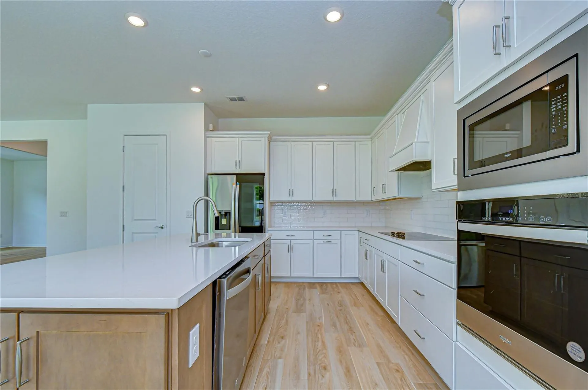 12105 Orchid Ash Street Riverview FL 33579