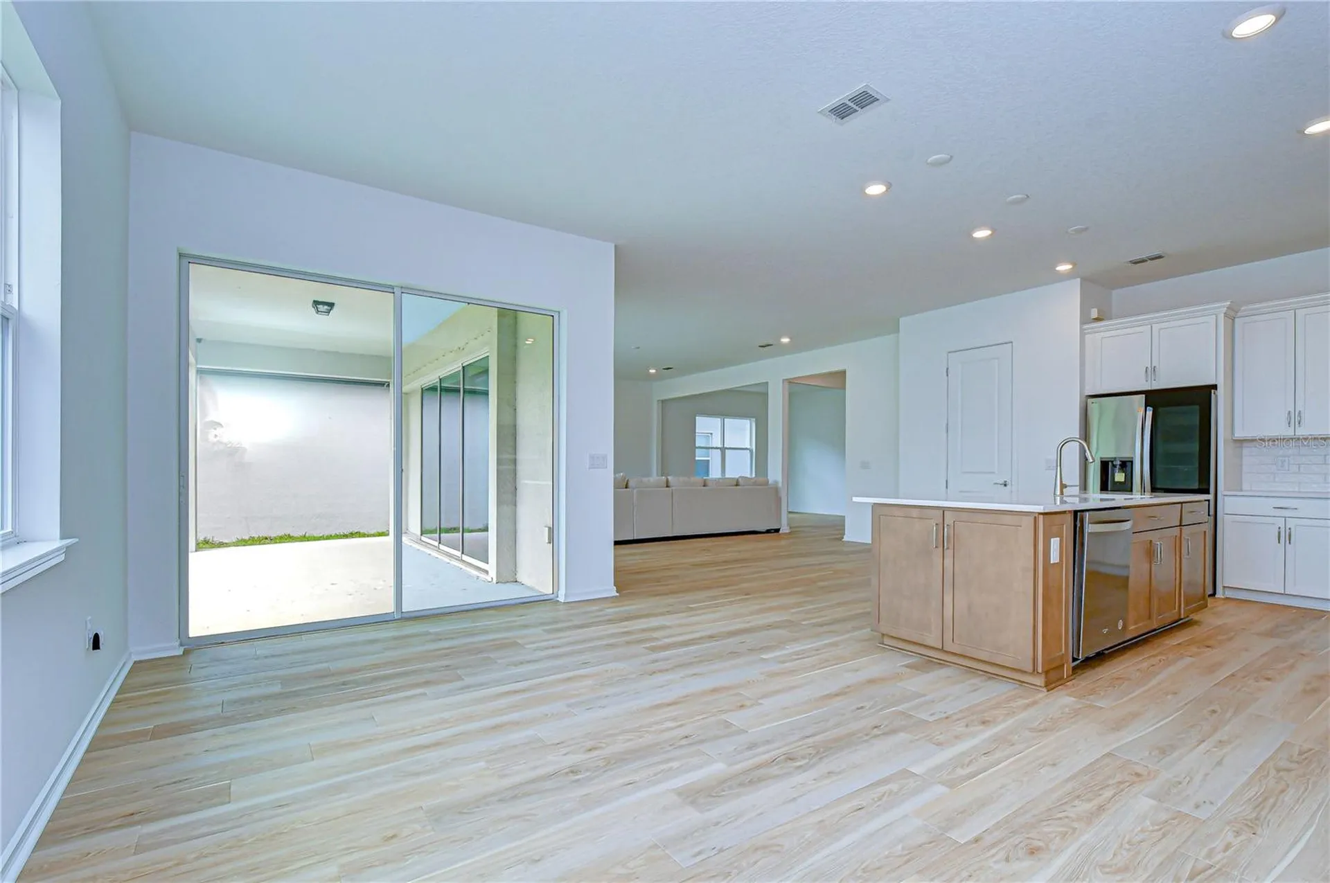12105 Orchid Ash Street Riverview FL 33579