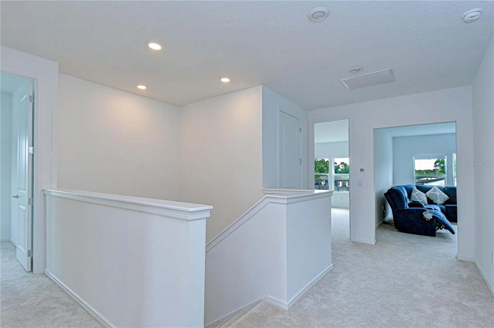 12105 Orchid Ash Street Riverview FL 33579