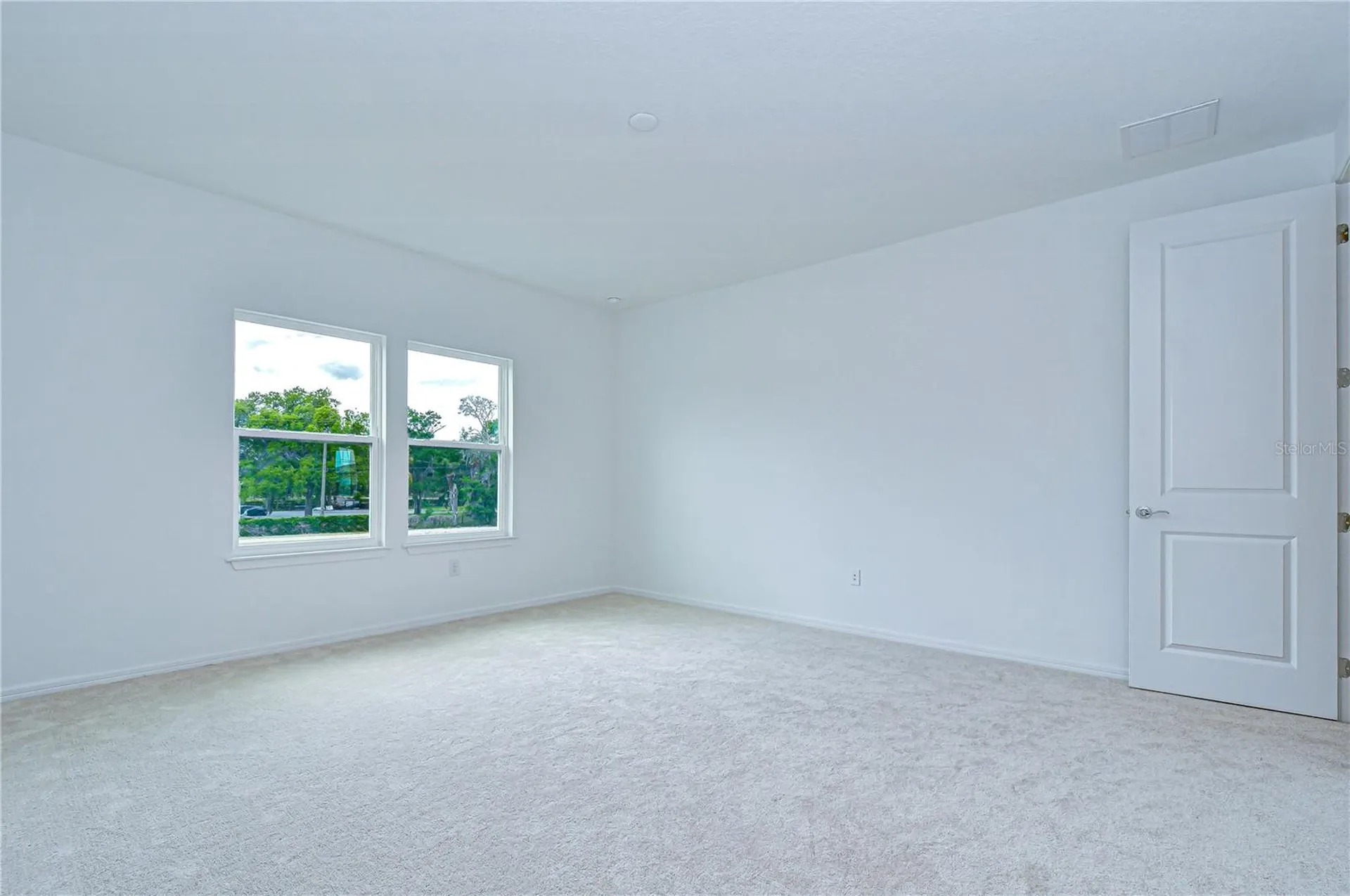 12105 Orchid Ash Street Riverview FL 33579