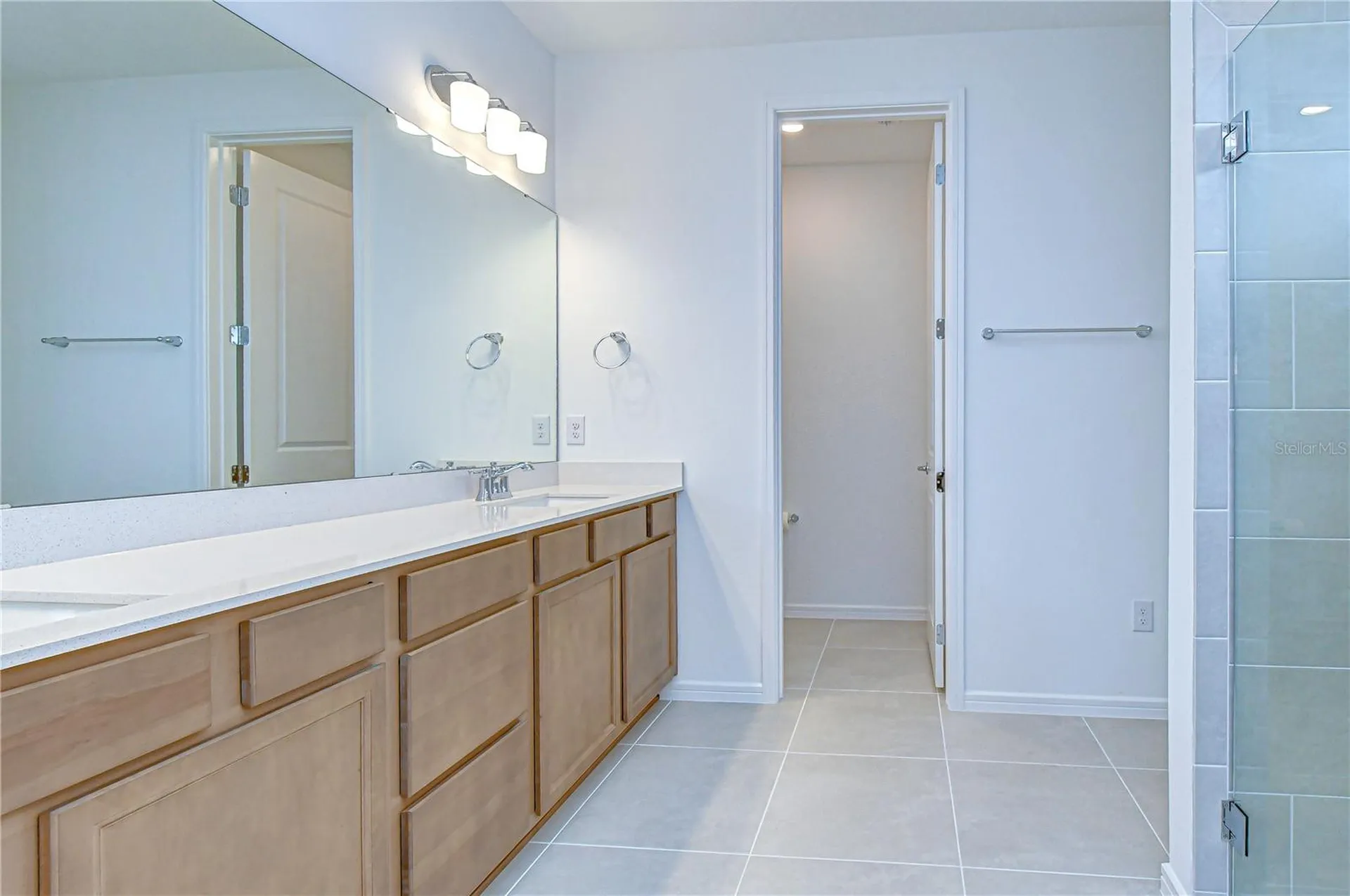 12105 Orchid Ash Street Riverview FL 33579