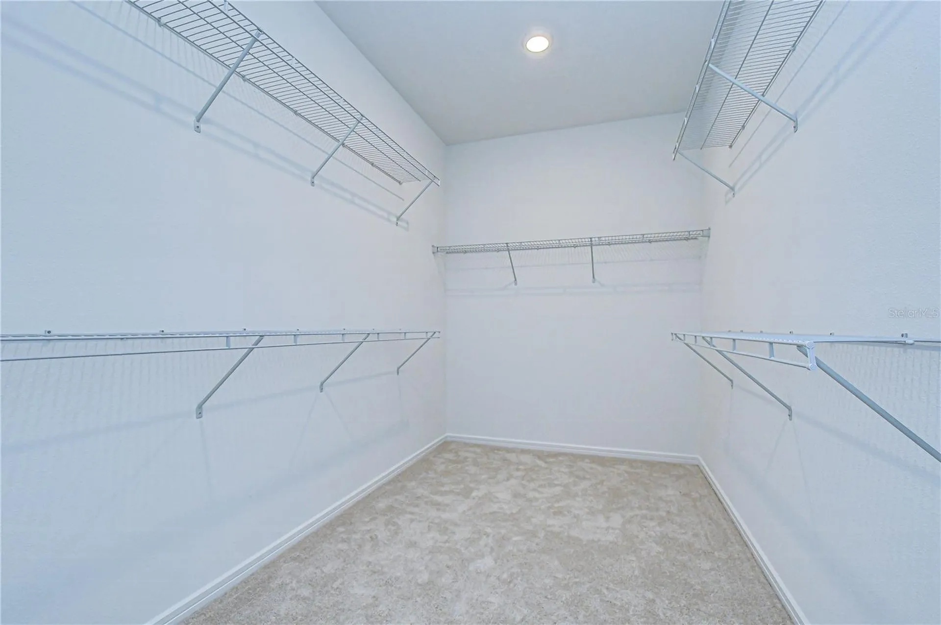 12105 Orchid Ash Street Riverview FL 33579