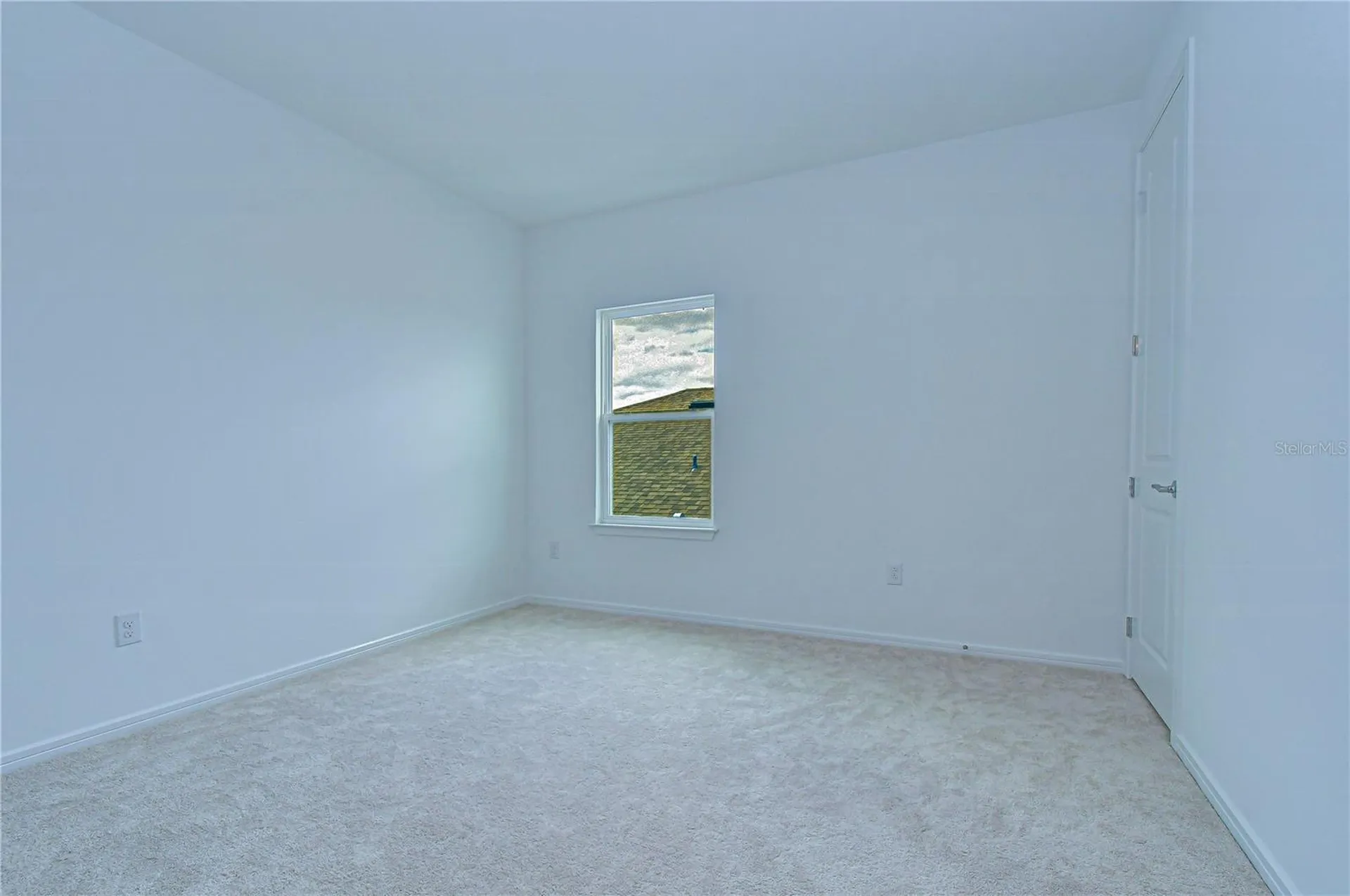 12105 Orchid Ash Street Riverview FL 33579