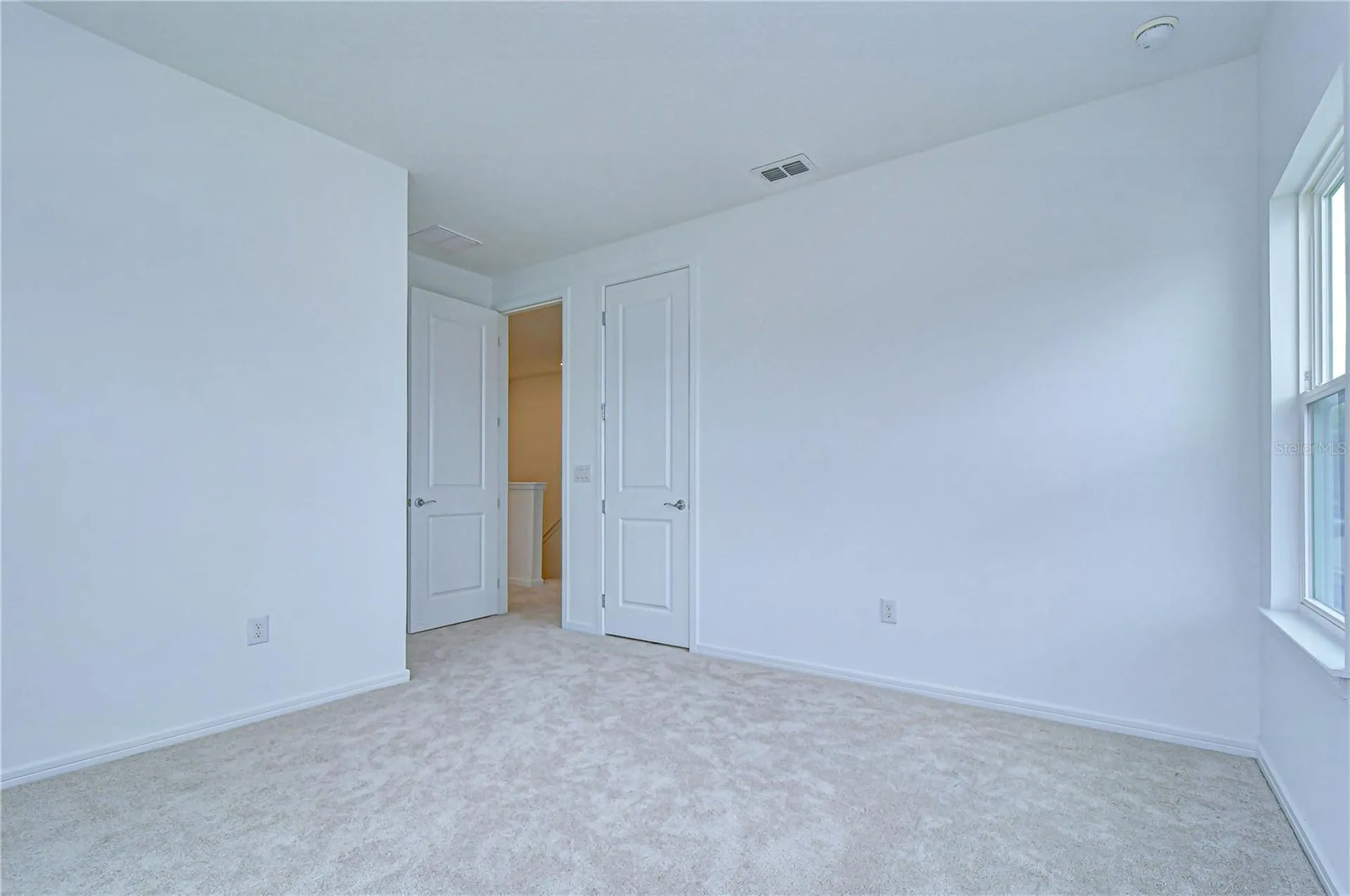 12105 Orchid Ash Street Riverview FL 33579