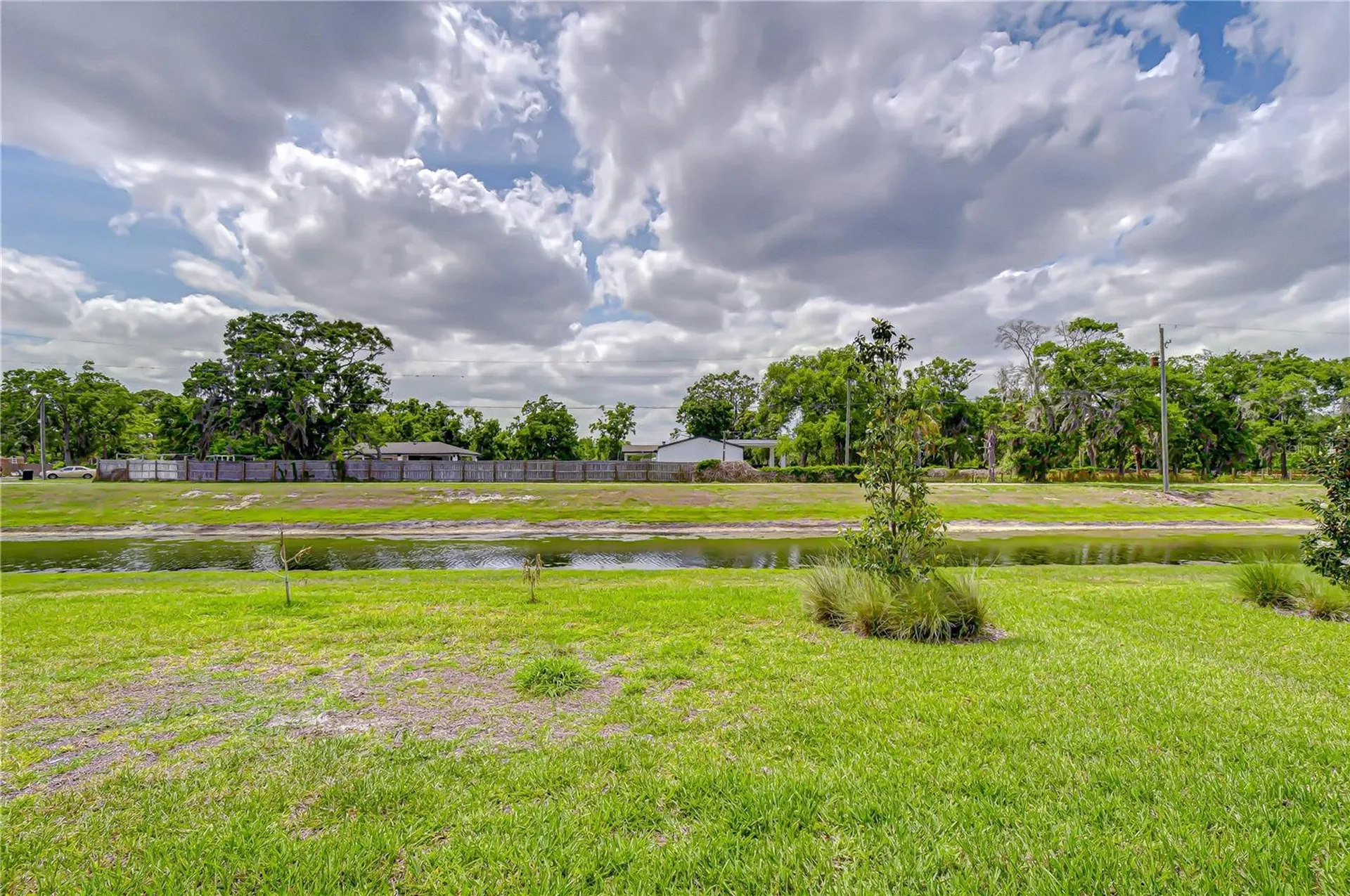 12105 Orchid Ash Street Riverview FL 33579