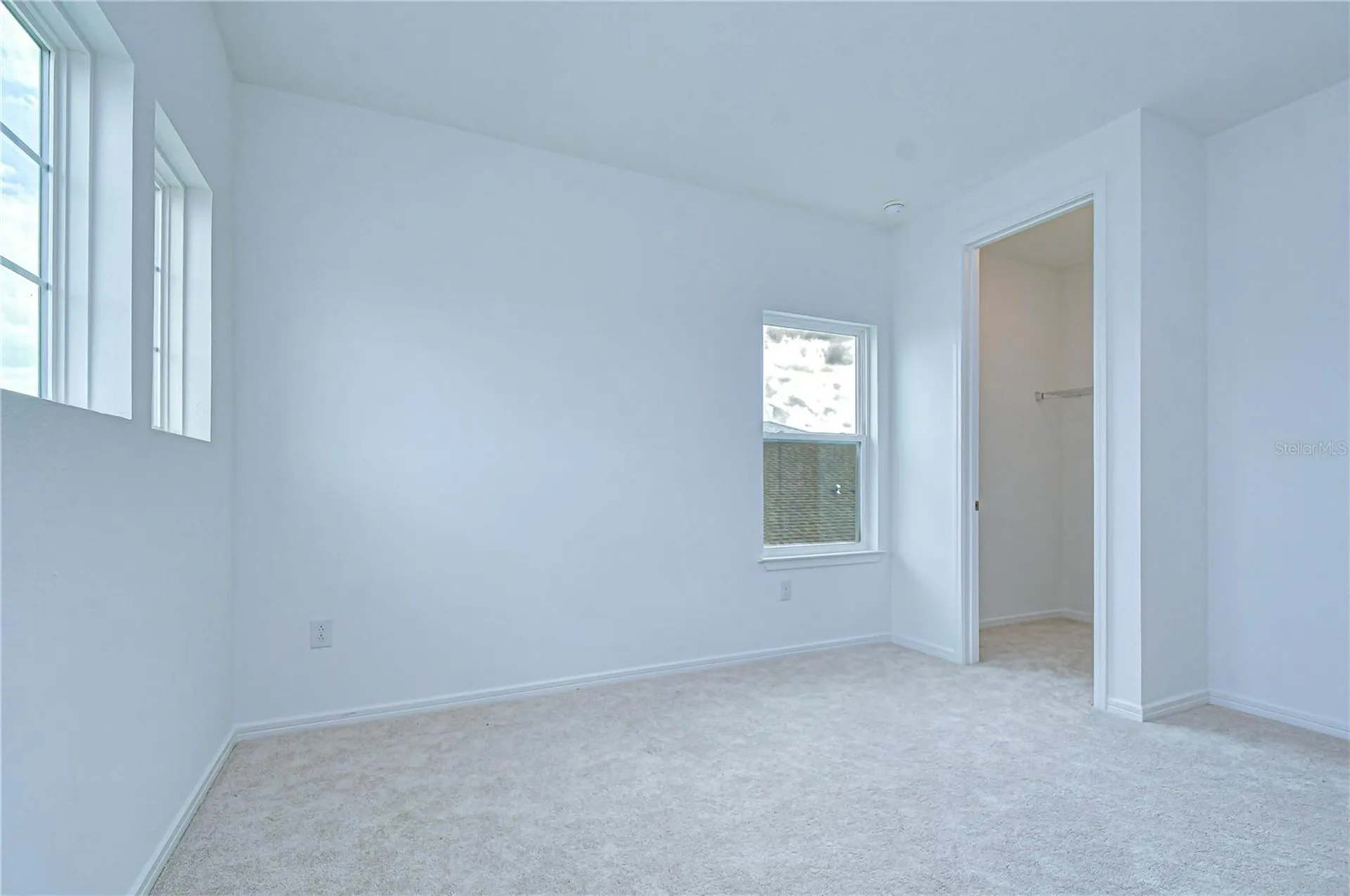 12105 Orchid Ash Street Riverview FL 33579