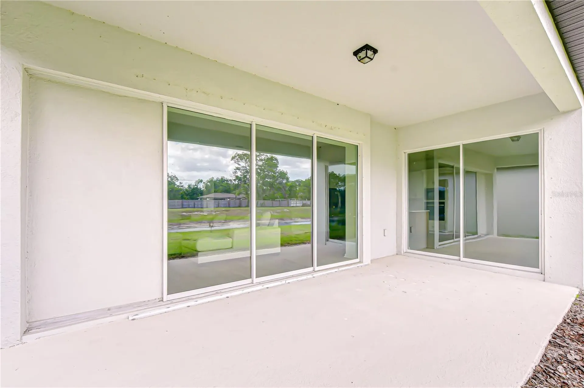 12105 Orchid Ash Street Riverview FL 33579