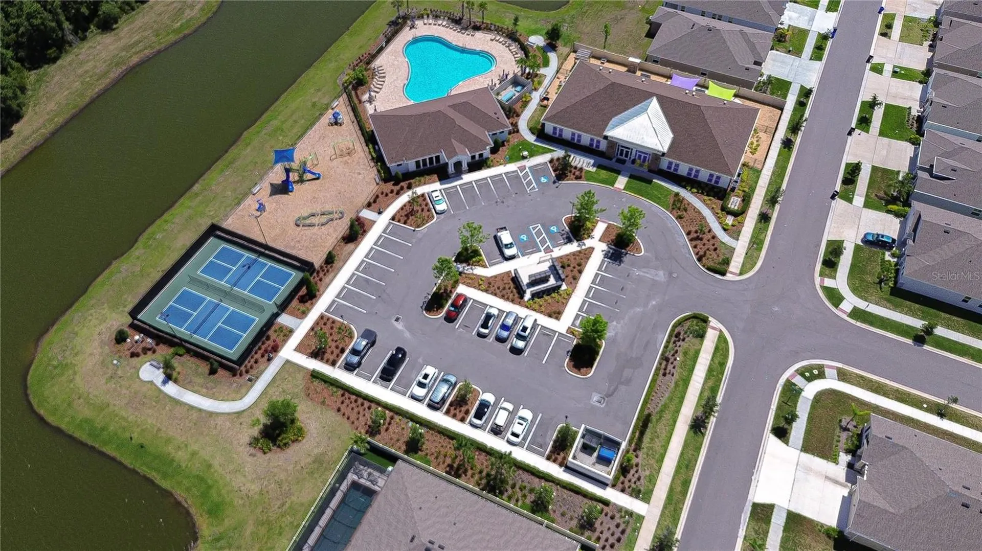 12105 Orchid Ash Street Riverview FL 33579