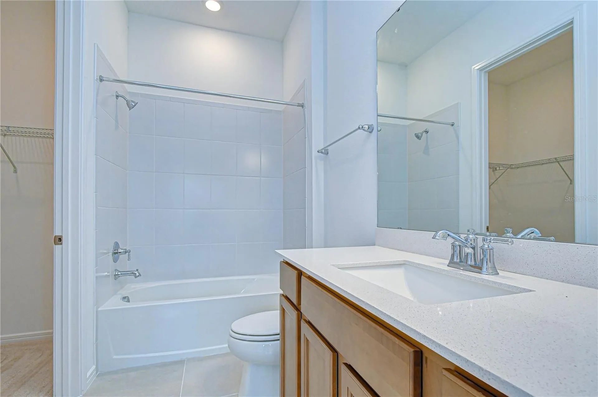 12105 Orchid Ash Street Riverview FL 33579