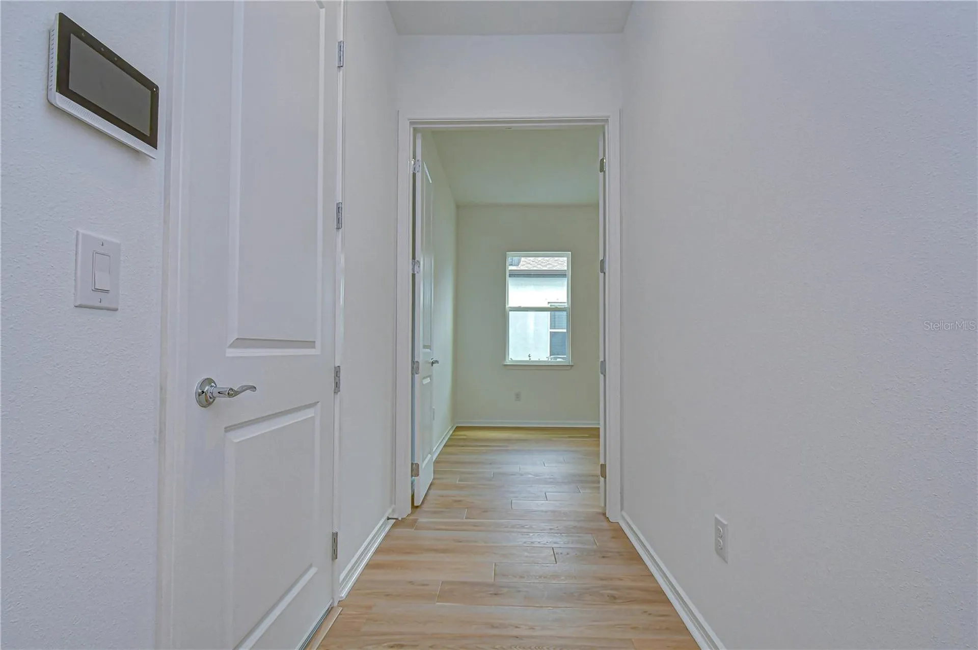 12105 Orchid Ash Street Riverview FL 33579