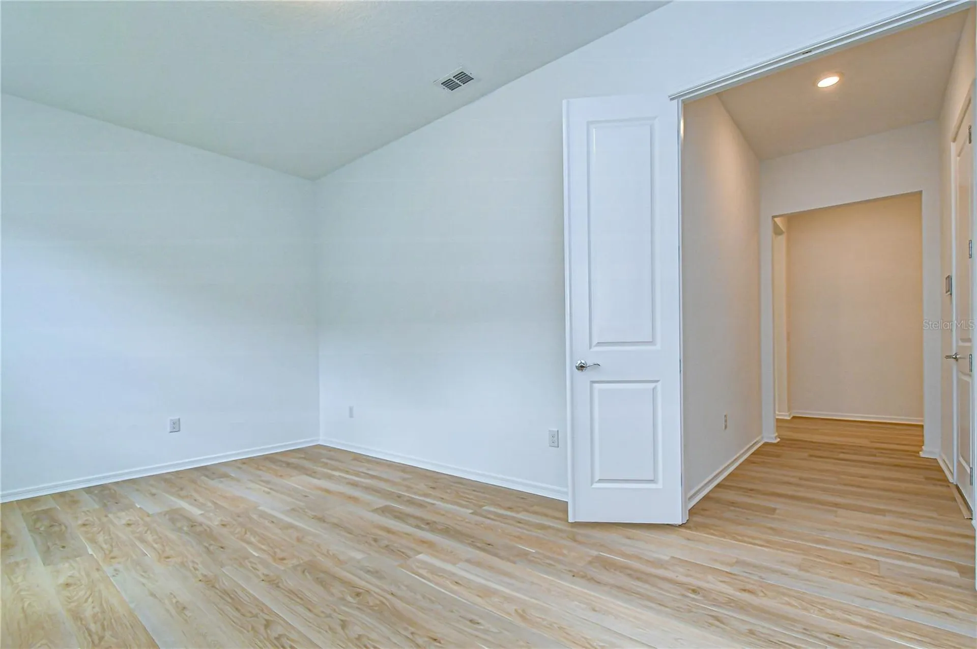 12105 Orchid Ash Street Riverview FL 33579