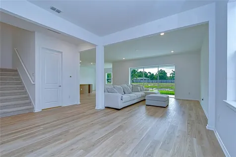 12105 Orchid Ash Street Riverview FL 33579